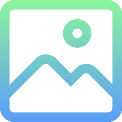 Искусство оформления системы и двери в промышленный монтаже: ключ к надежности и эффективности