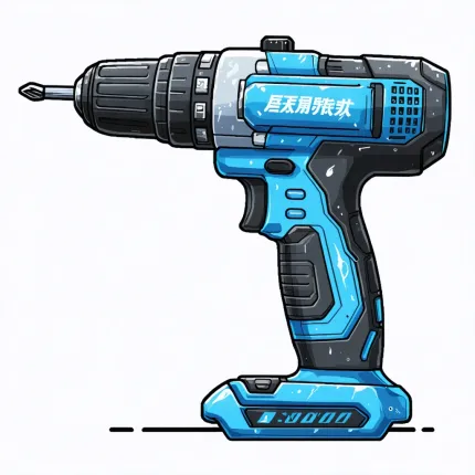 Лучшие китайский шуруповерт для ледобура: что выбрать в 2026 году — лучшие варианты и сравнение