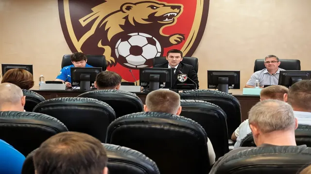 Тюмень берётся за дома. 12 миллиардов на ремонт!